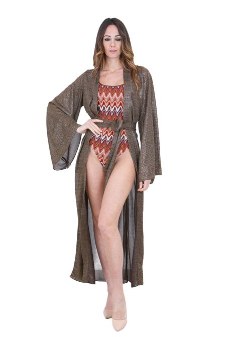  MANILA GRACE | Kaftano | G720PXMA143